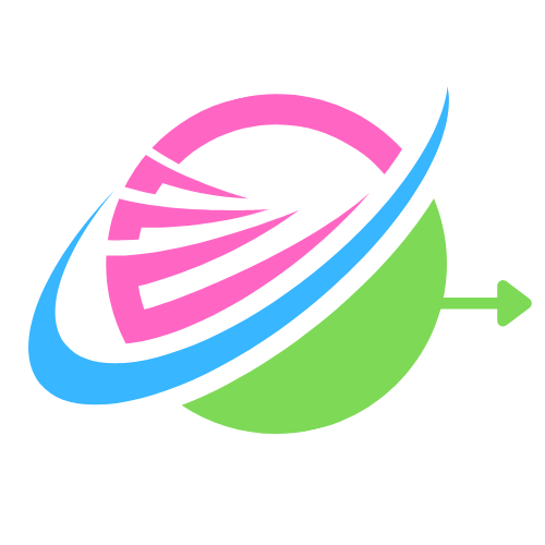 ウェブアドプラス ロゴ